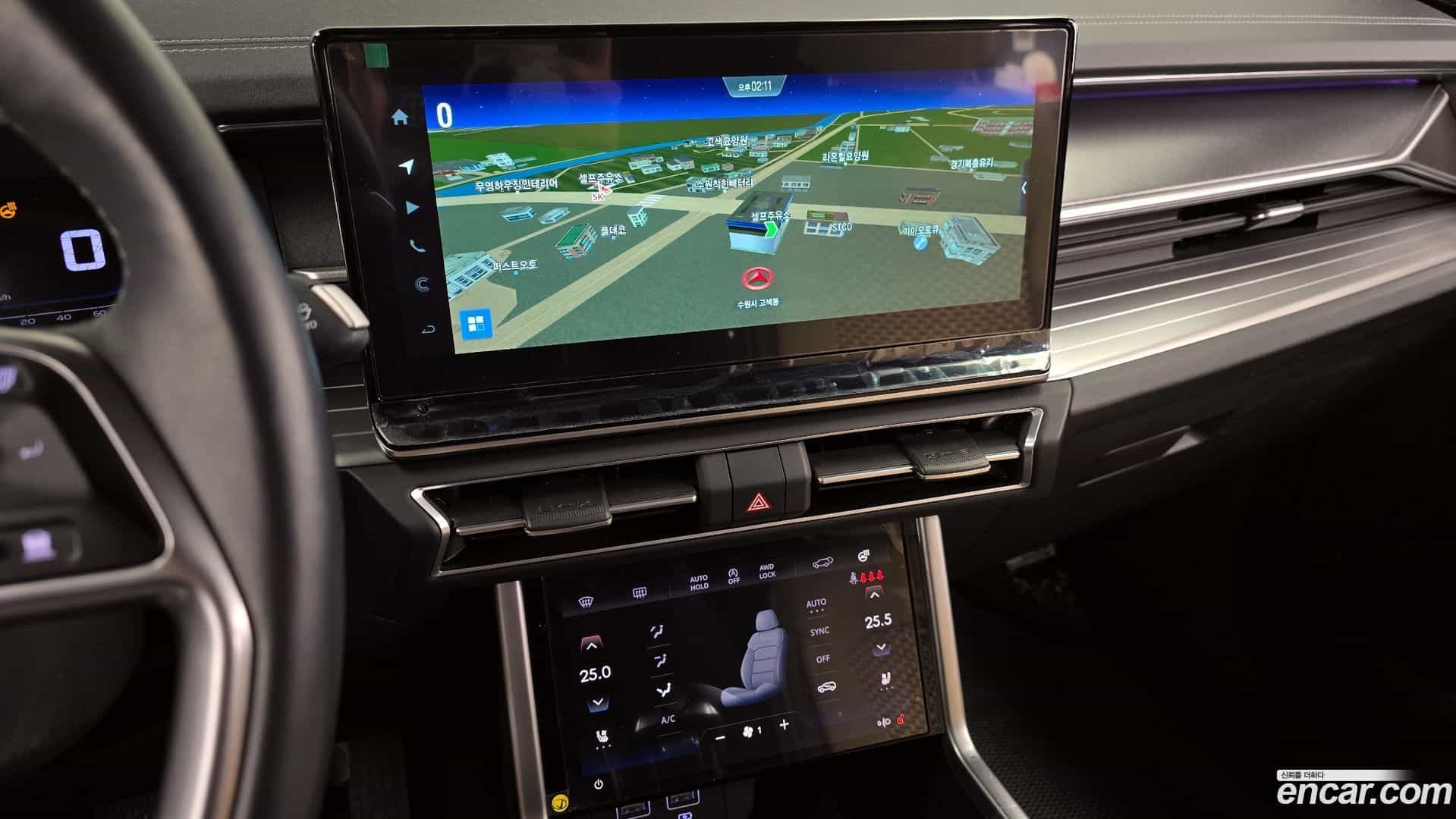 Torres KG_Mobility_Ssangyong 2023.6-OPTION-018