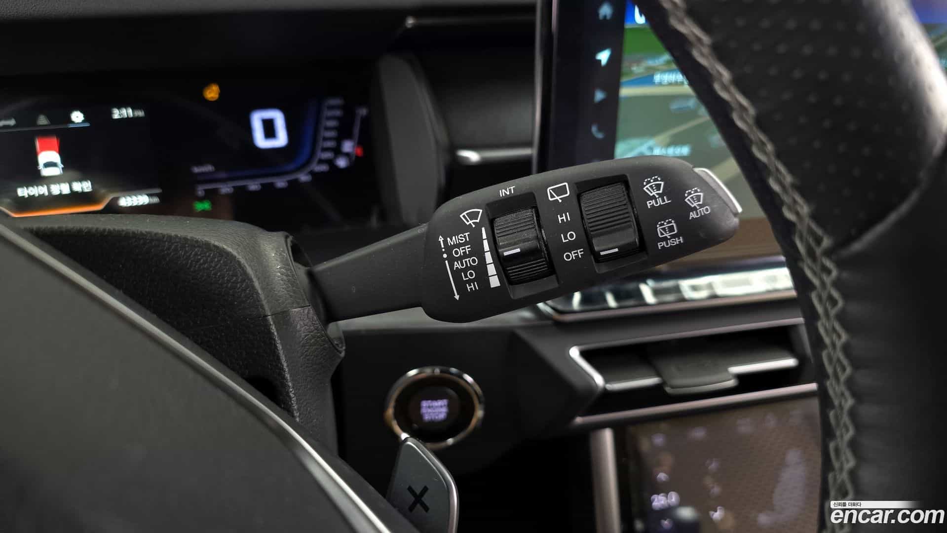 Torres KG_Mobility_Ssangyong 2023.6-OPTION-021