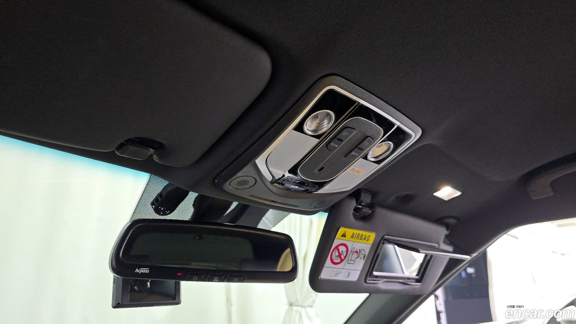 Main__Slider__Photo:Torres KG_Mobility_Ssangyong 2023.6-17