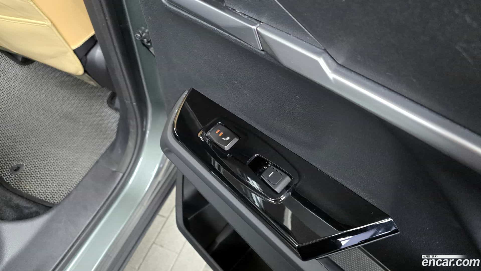 Torres KG_Mobility_Ssangyong 2023.6-OPTION-023