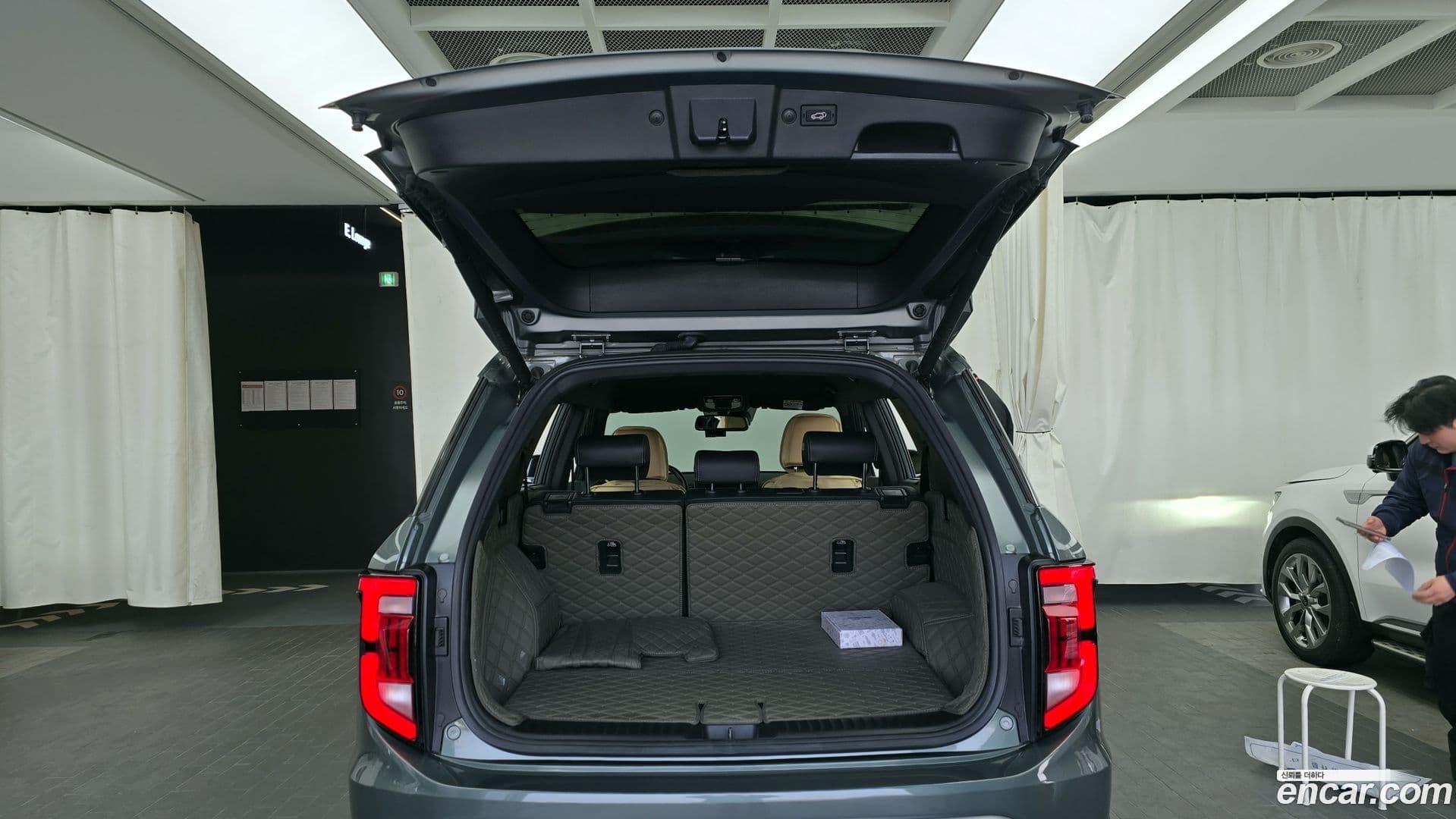 Main__Slider__Photo:Torres KG_Mobility_Ssangyong 2023.6-19