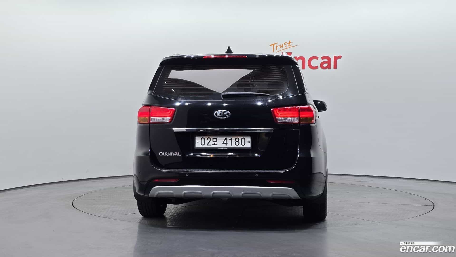 Canival Kia 2017.0-OUTER-004