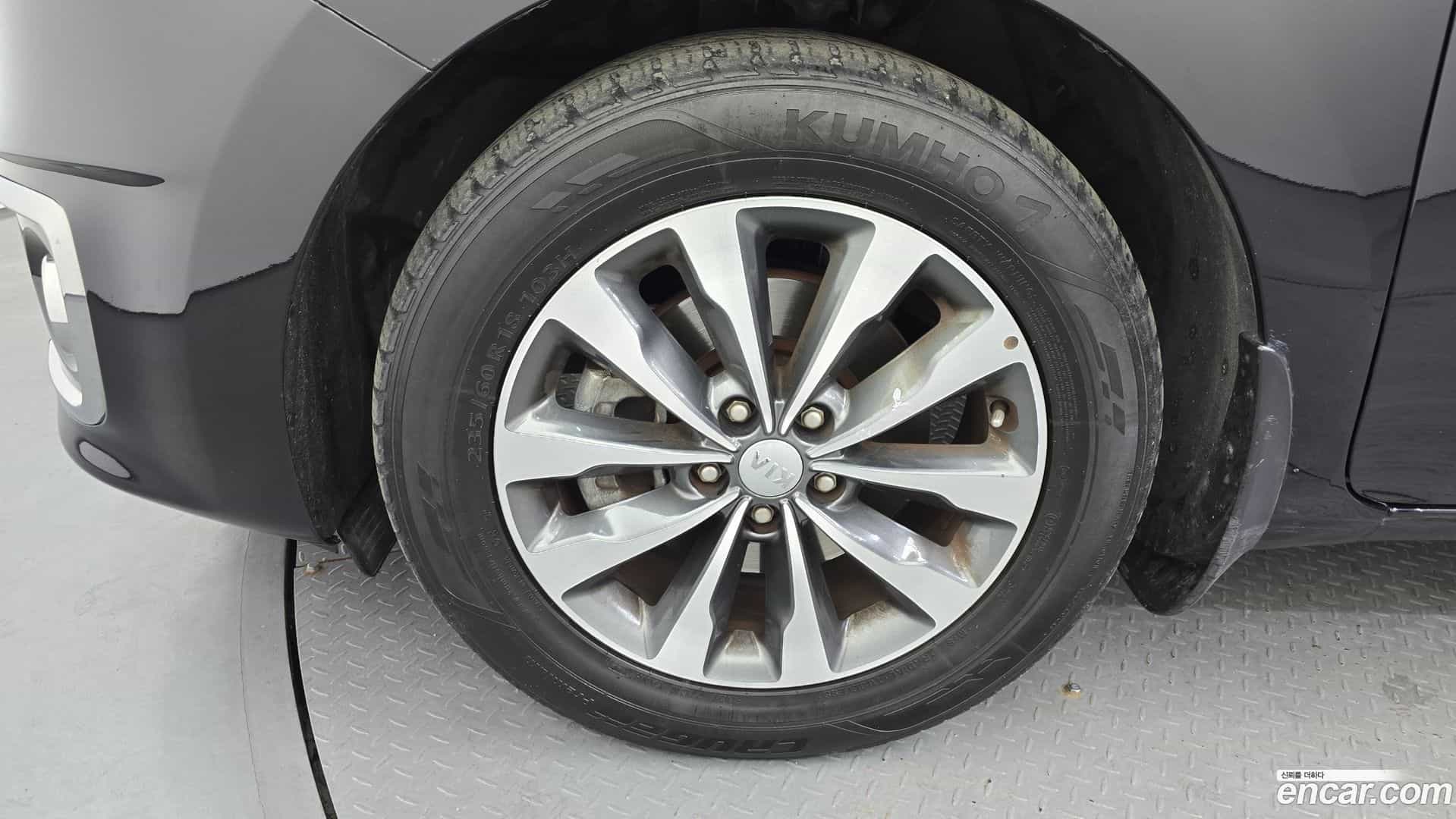 Canival Kia 2017.0-OUTER-005