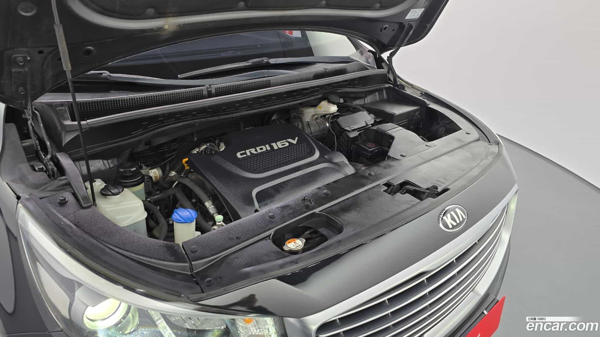 Canival Kia 2017.0-INNER-006