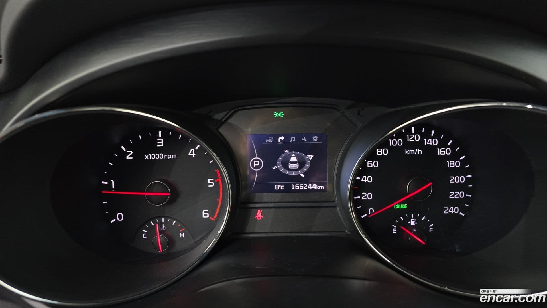 Main__Slider__Photo:Canival Kia 2017.0-7