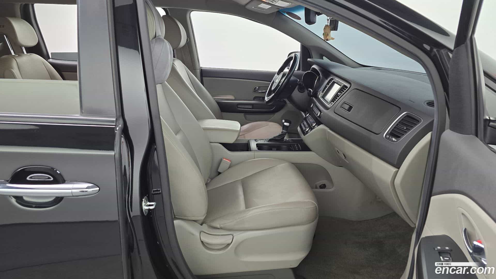 Canival Kia 2017.0-OPTION-015