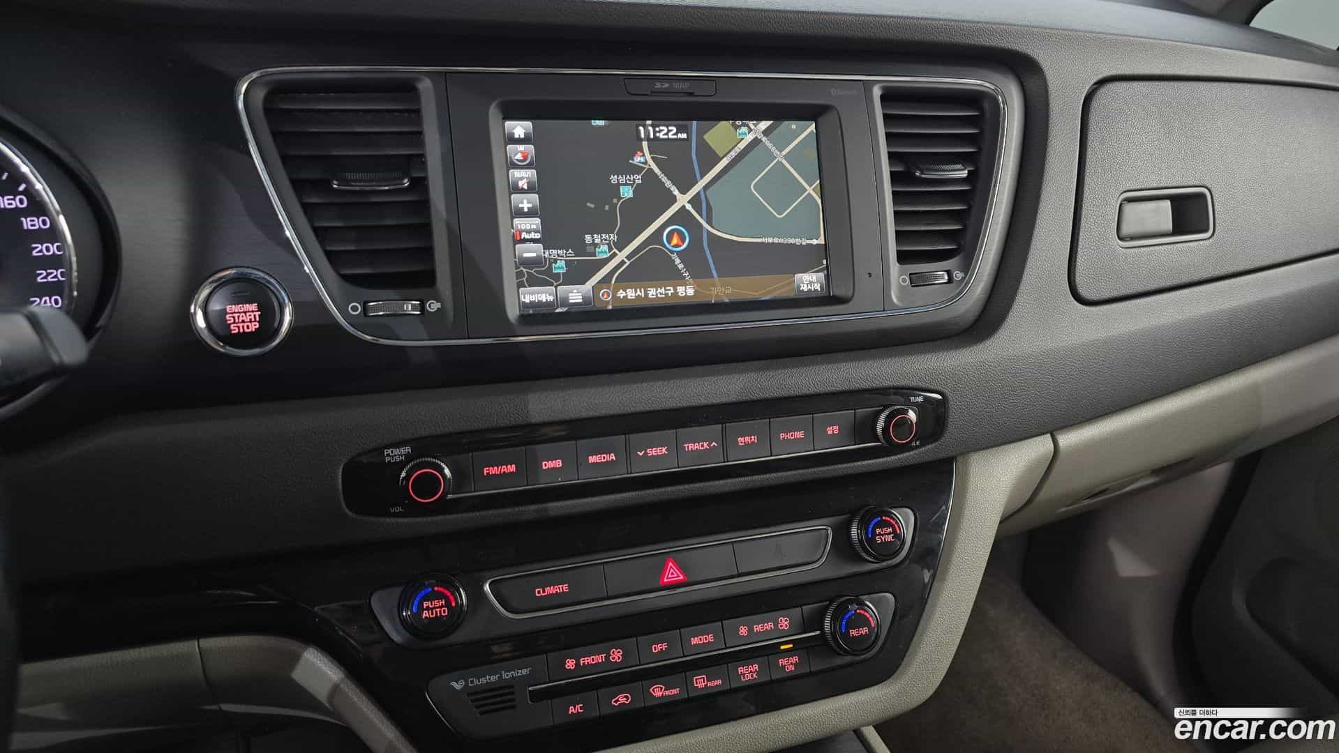 Canival Kia 2017.0-OPTION-018