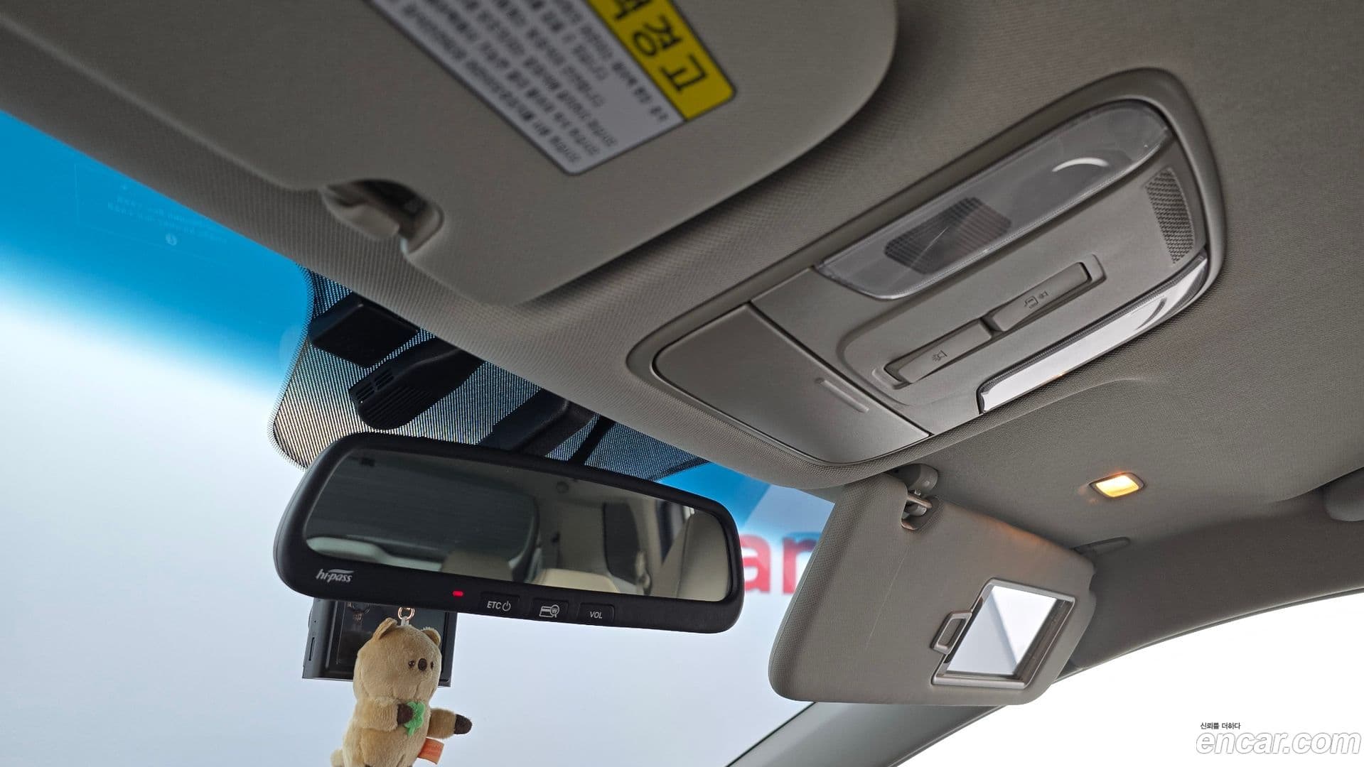 Main__Slider__Photo:Canival Kia 2017.0-16