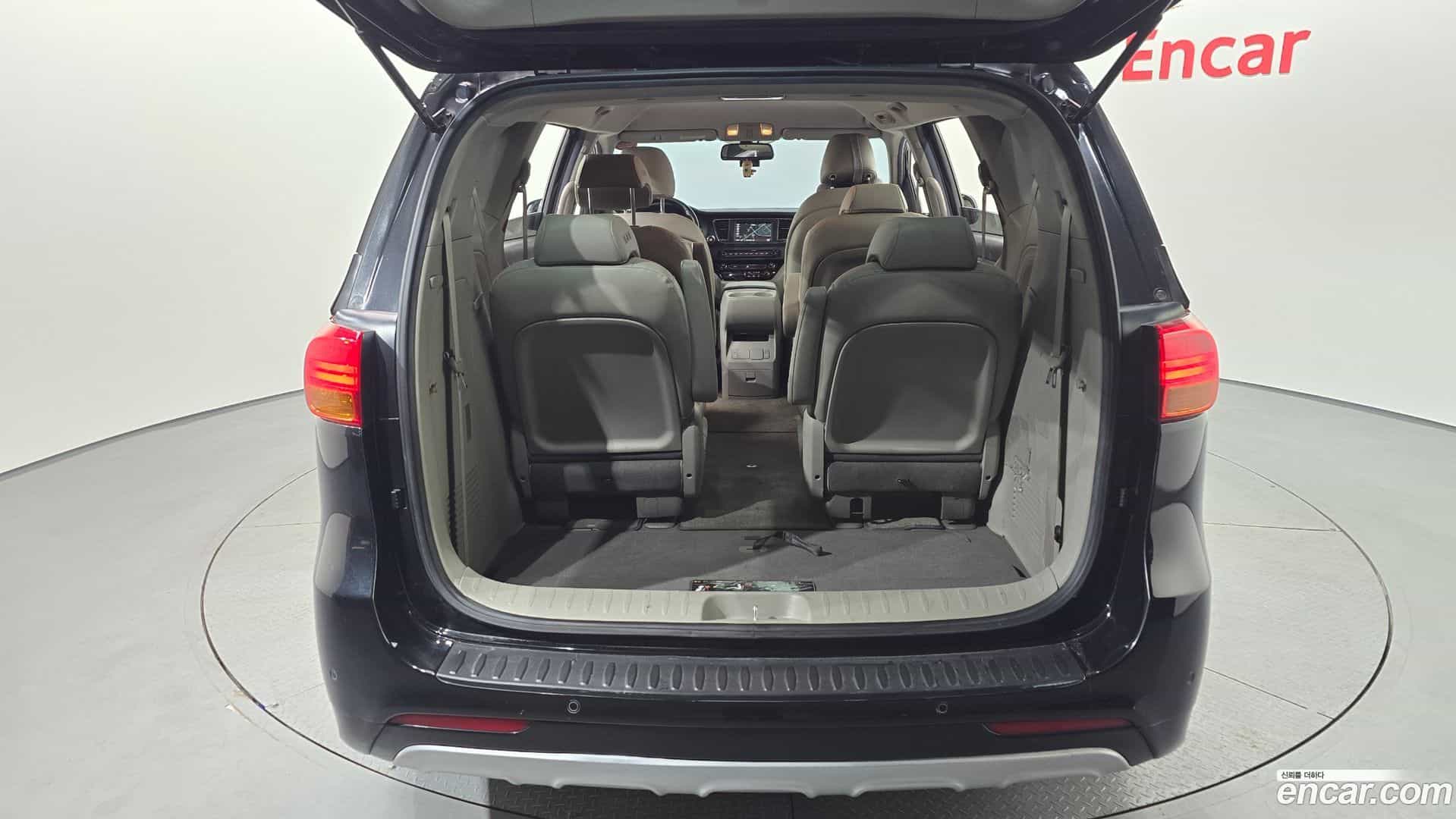 Canival Kia 2017.0-OPTION-024