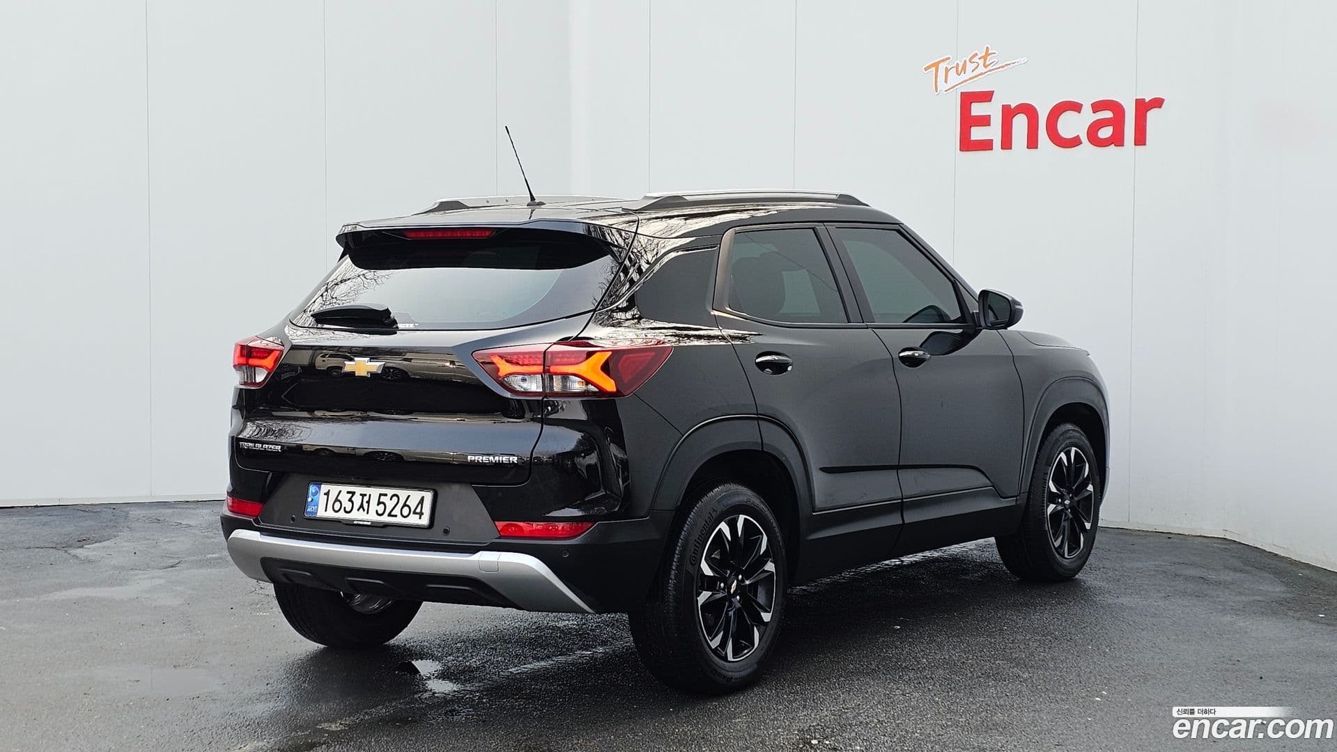 Main__Slider__Photo:Trailblazer ChevroletGMDaewoo 2021.3-1