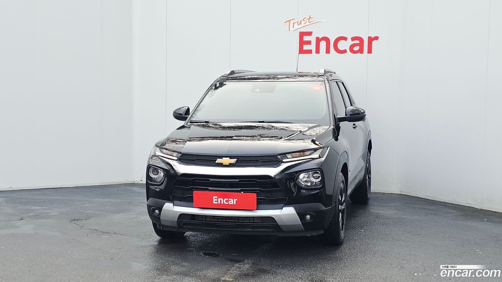 Main__Slider__Photo:Trailblazer ChevroletGMDaewoo 2021.3-2