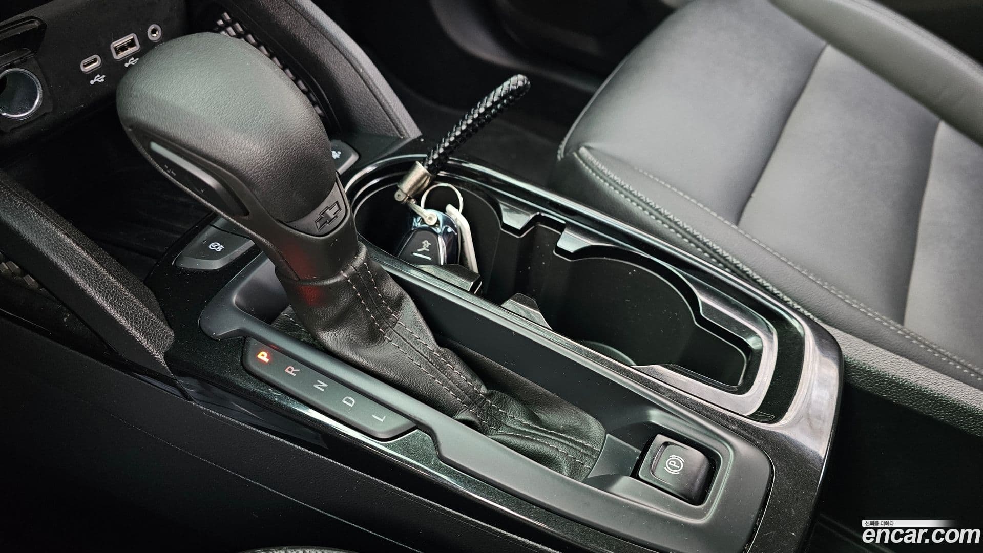 Main__Slider__Photo:Trailblazer ChevroletGMDaewoo 2021.3-8