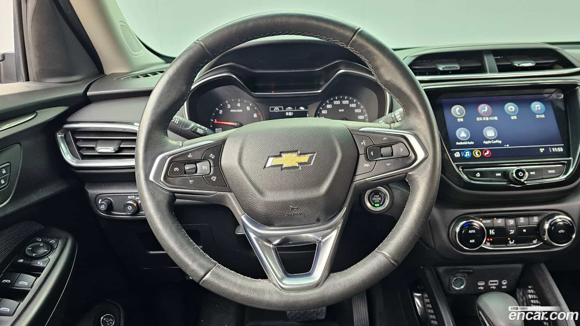 Trailblazer ChevroletGMDaewoo 2021.3-OPTION-017