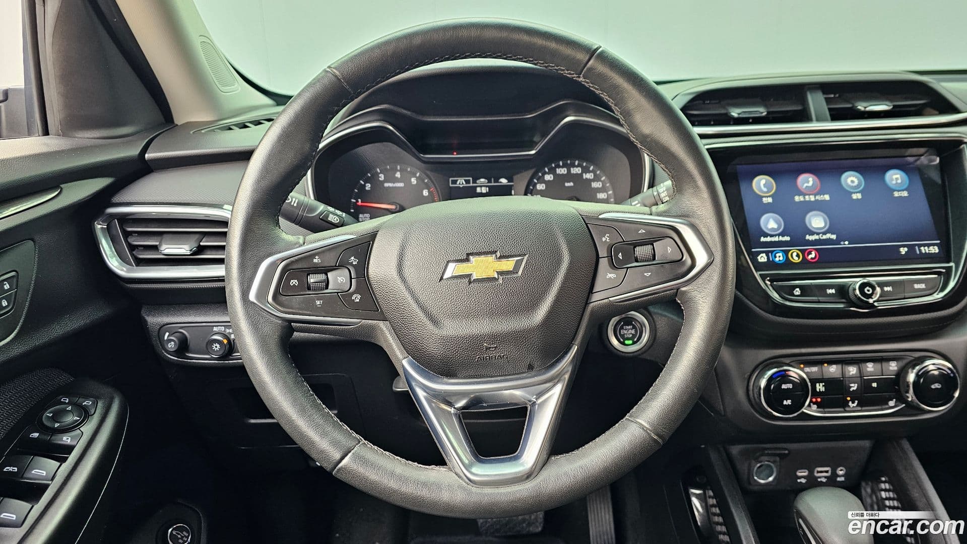 Main__Slider__Photo:Trailblazer ChevroletGMDaewoo 2021.3-12