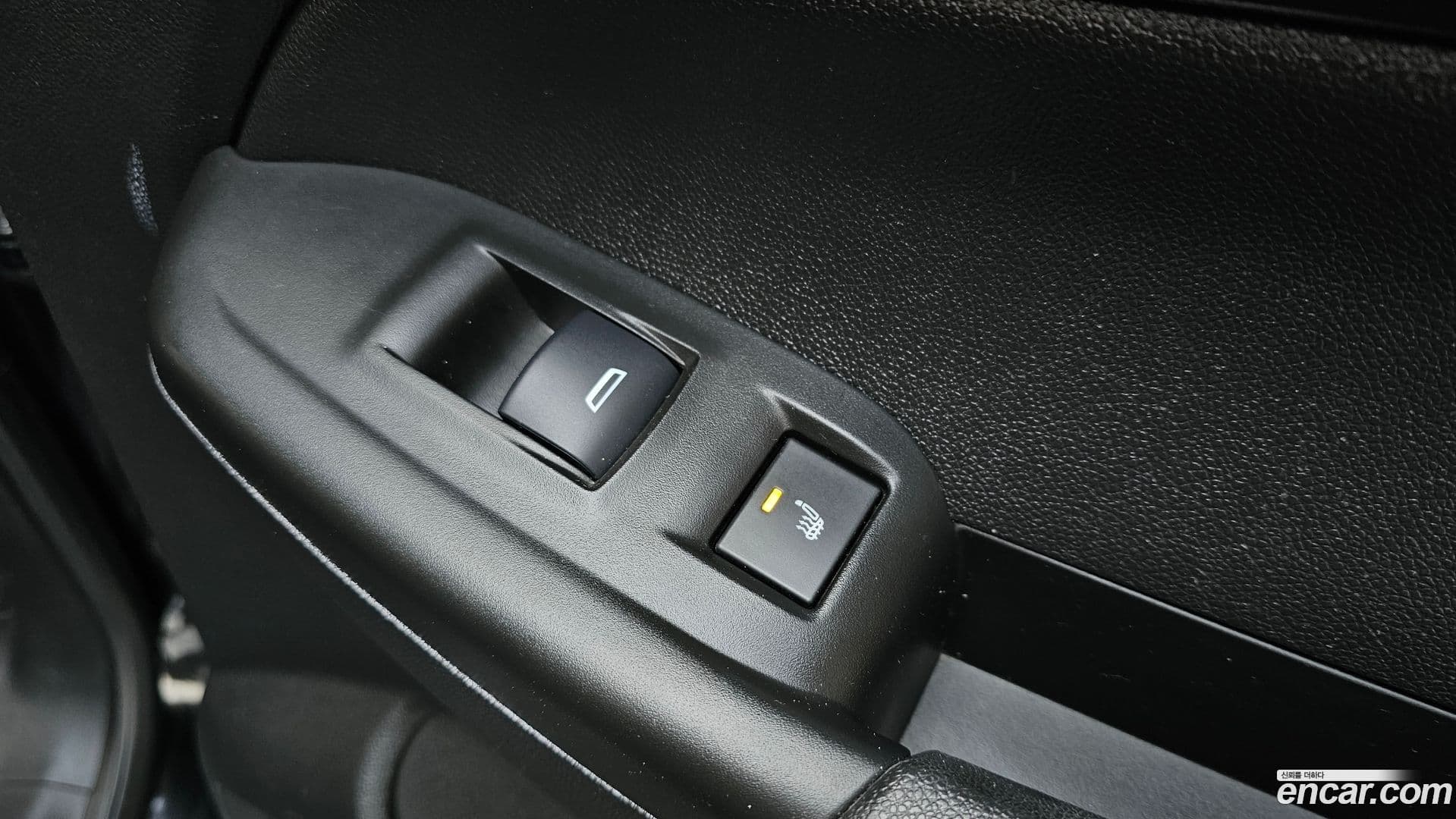 Main__Slider__Photo:Trailblazer ChevroletGMDaewoo 2021.3-16