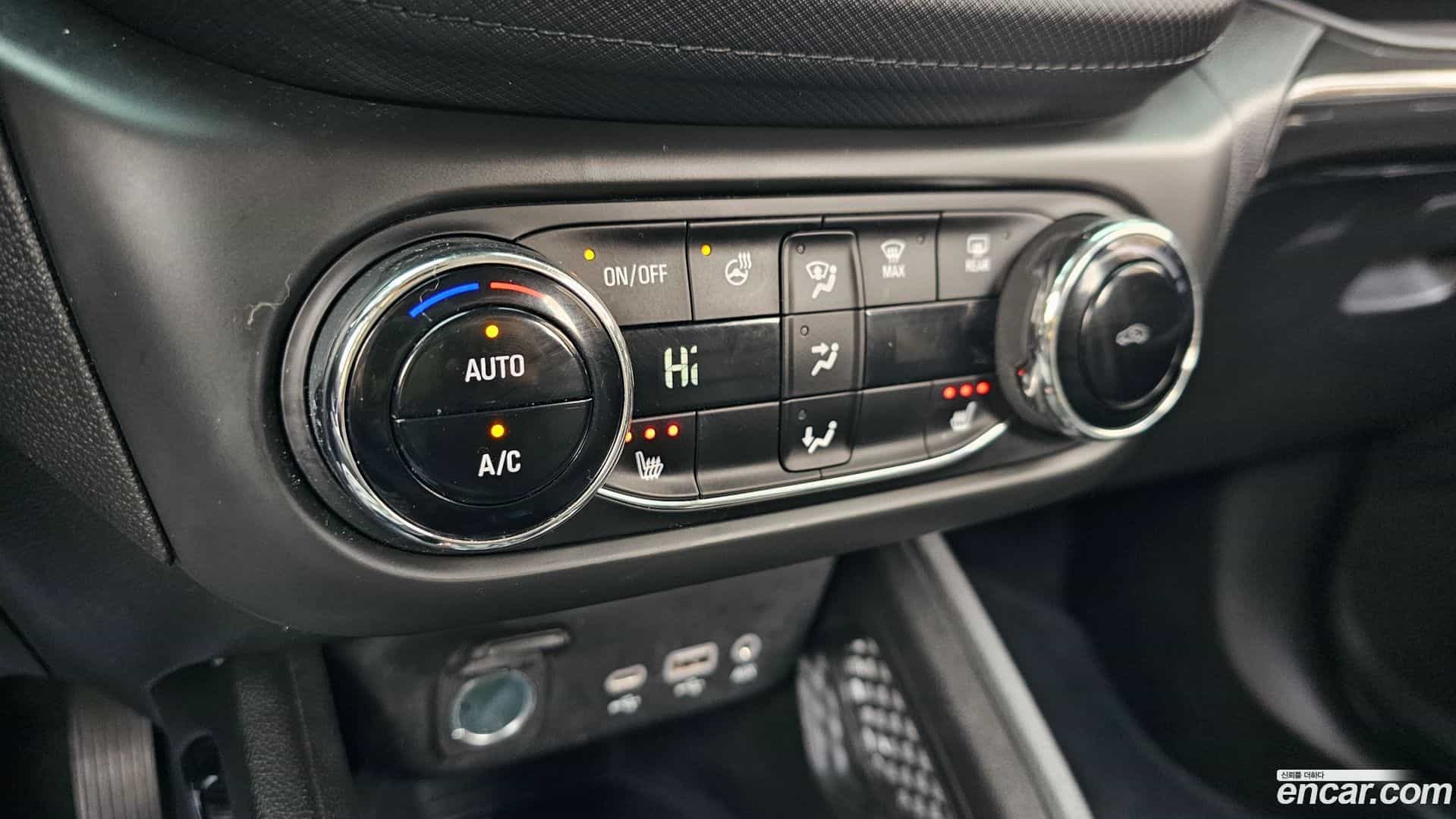 Trailblazer ChevroletGMDaewoo 2021.3-OPTION-022