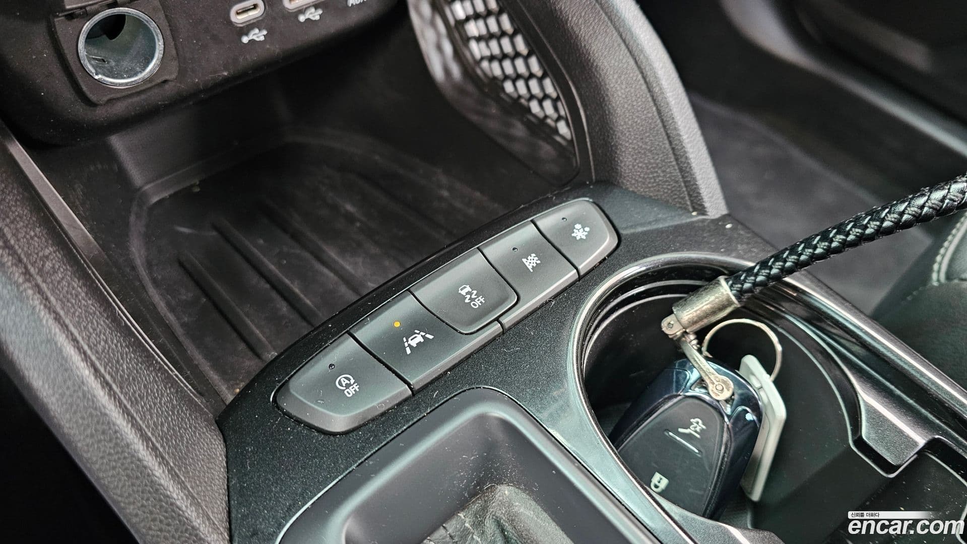 Main__Slider__Photo:Trailblazer ChevroletGMDaewoo 2021.3-18