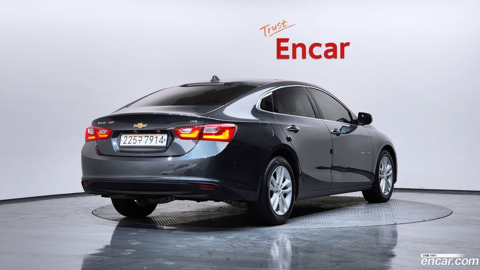 Main__Slider__Photo:Malibu ChevroletGMDaewoo 2017.9-1