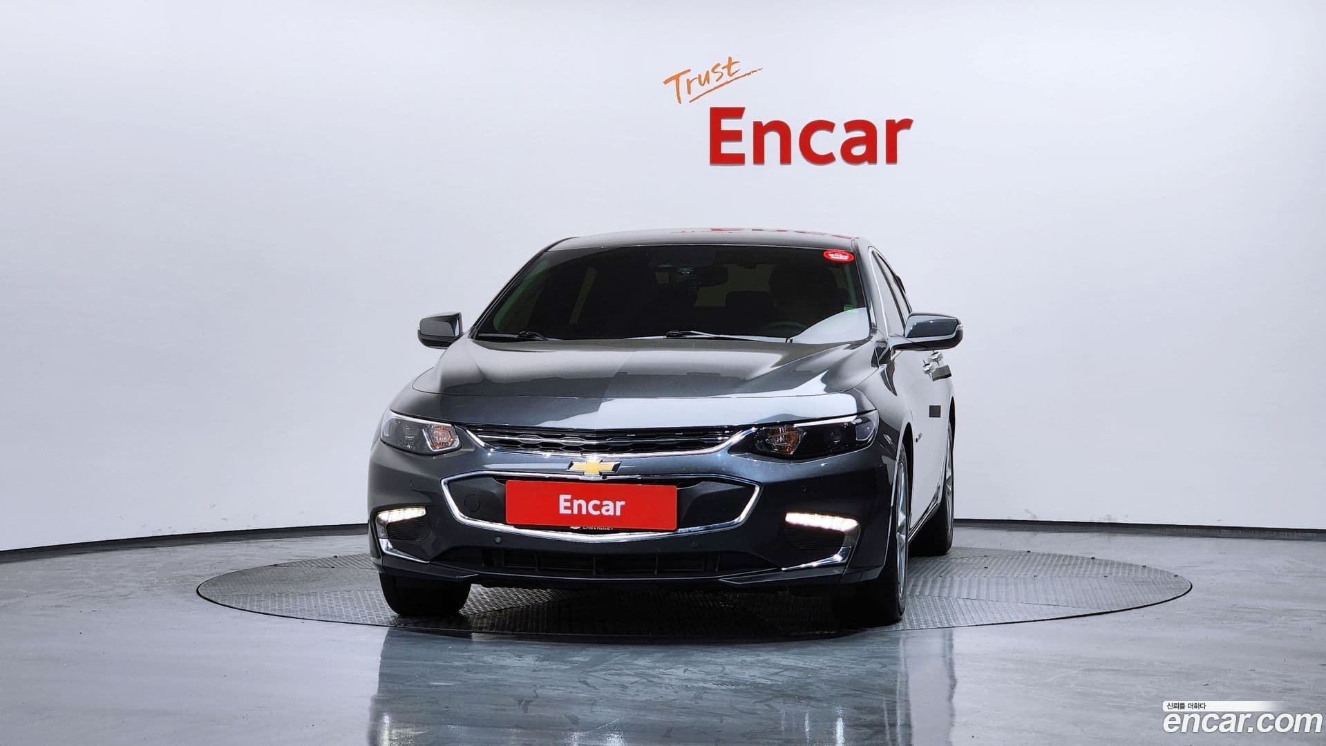 Main__Slider__Photo:Malibu ChevroletGMDaewoo 2017.9-2