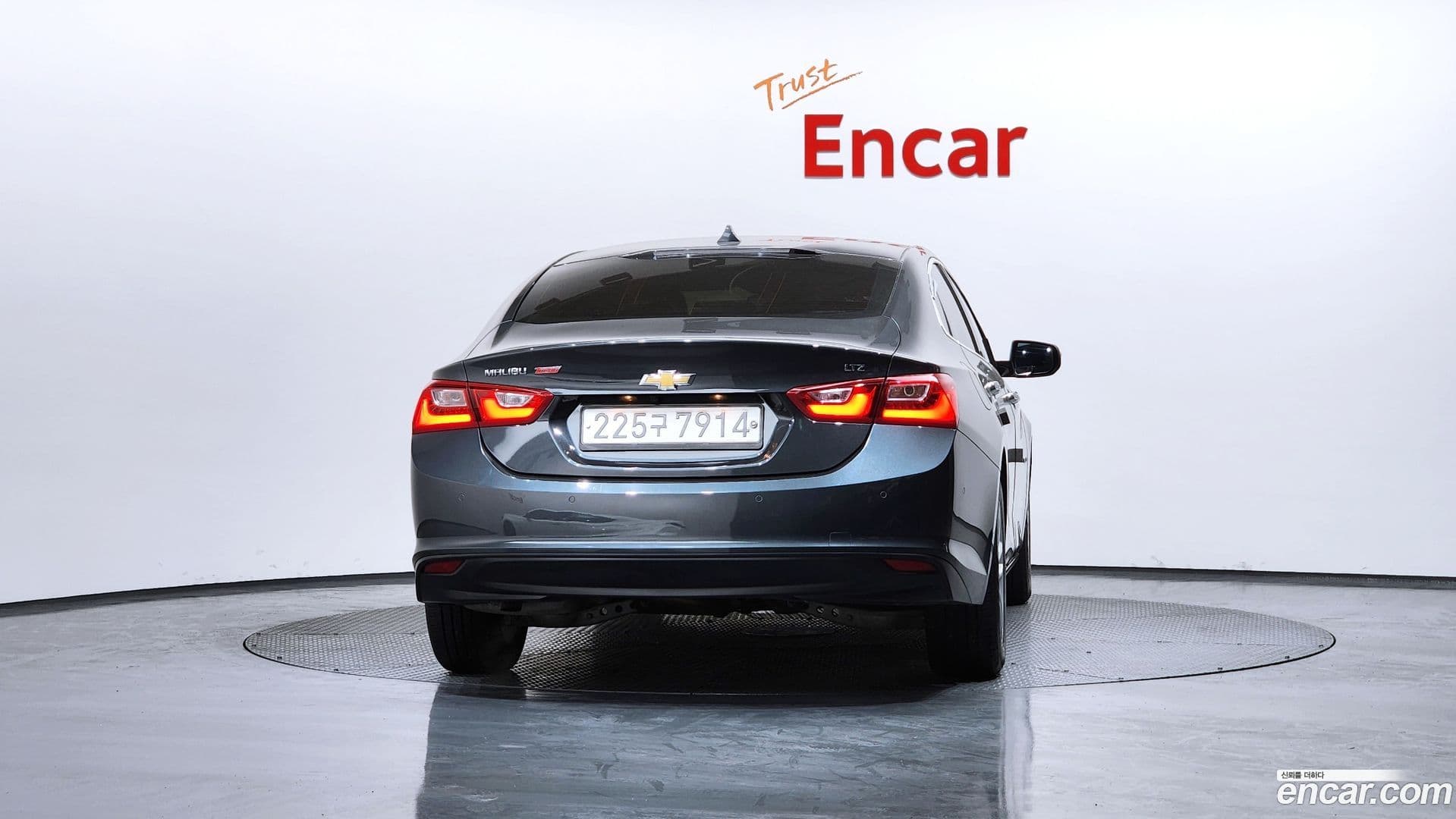 Main__Slider__Photo:Malibu ChevroletGMDaewoo 2017.9-3