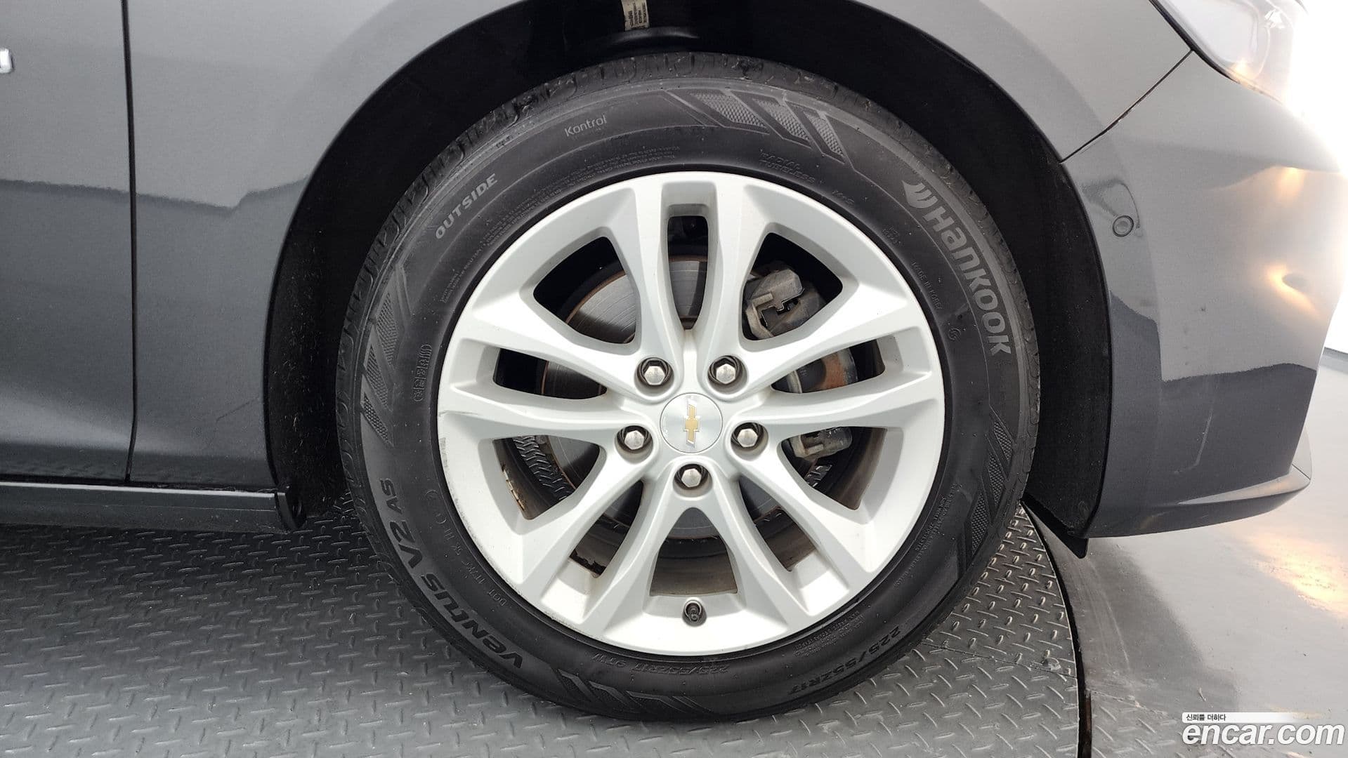 Main__Slider__Photo:Malibu ChevroletGMDaewoo 2017.9-4