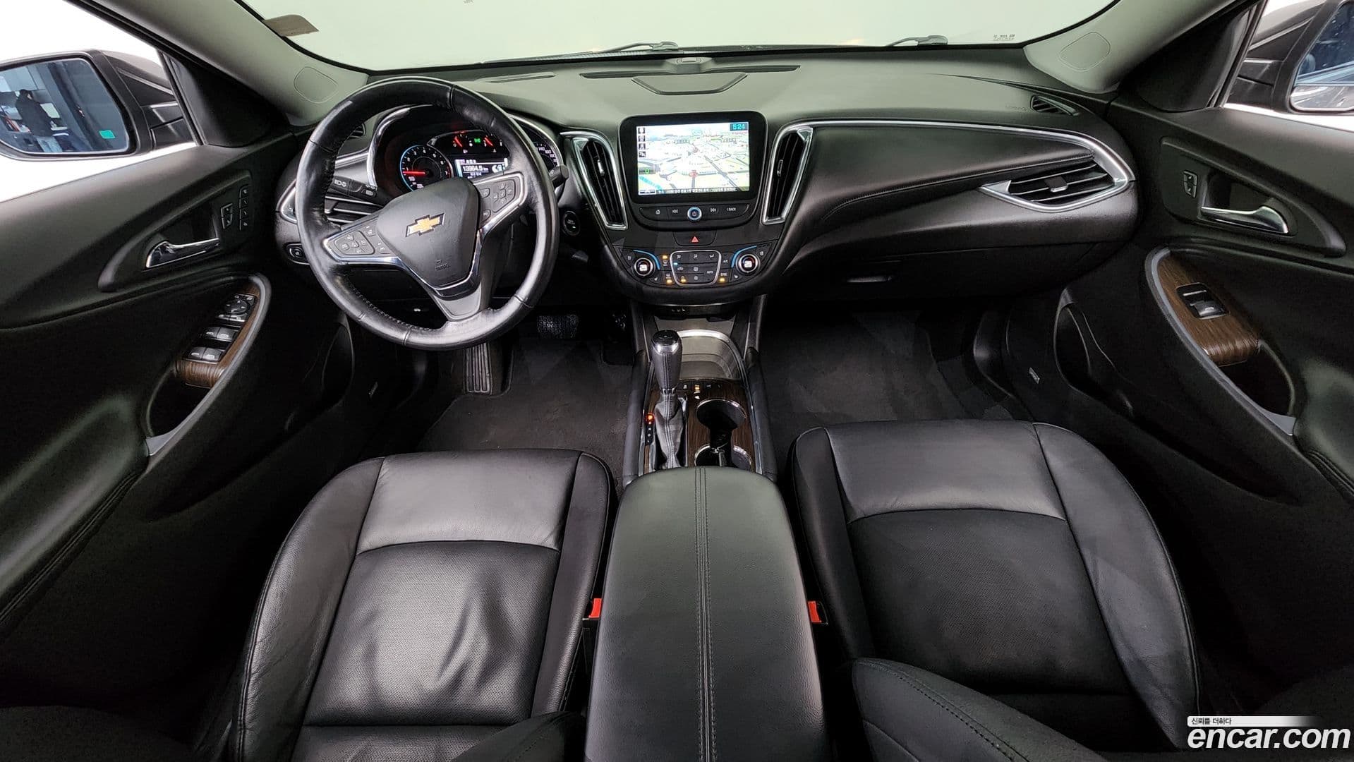 Main__Slider__Photo:Malibu ChevroletGMDaewoo 2017.9-6