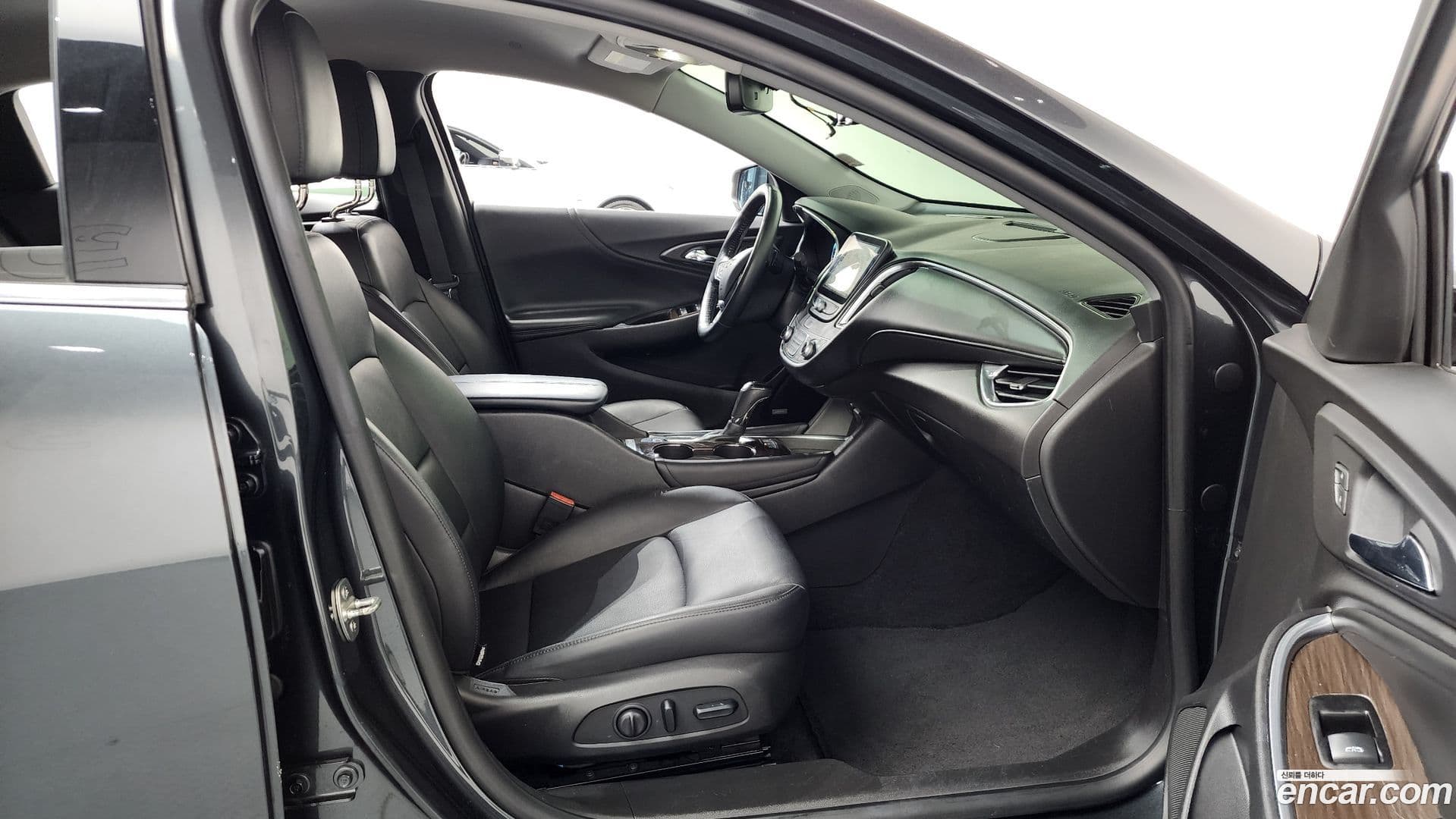 Main__Slider__Photo:Malibu ChevroletGMDaewoo 2017.9-10