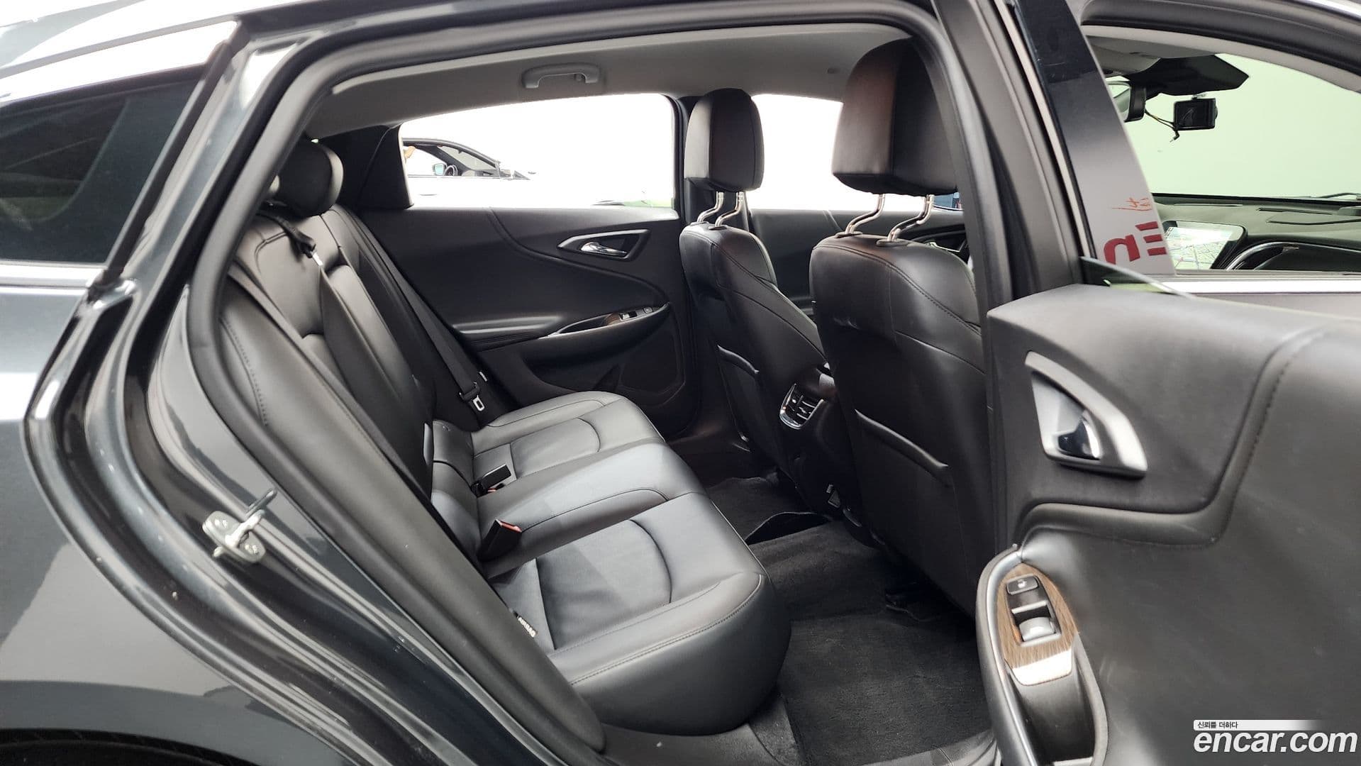 Main__Slider__Photo:Malibu ChevroletGMDaewoo 2017.9-11