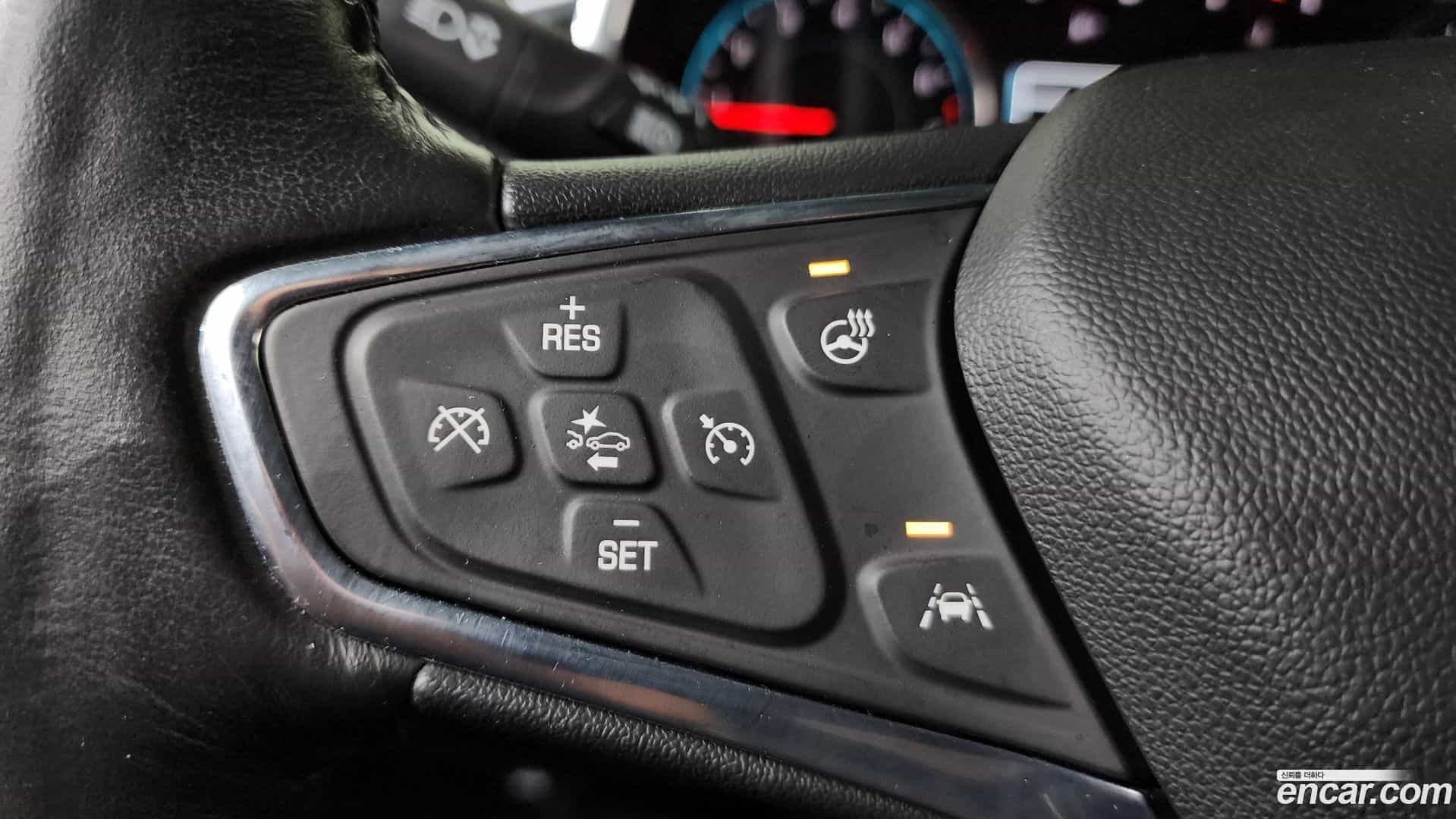 Malibu ChevroletGMDaewoo 2017.9-OPTION-018