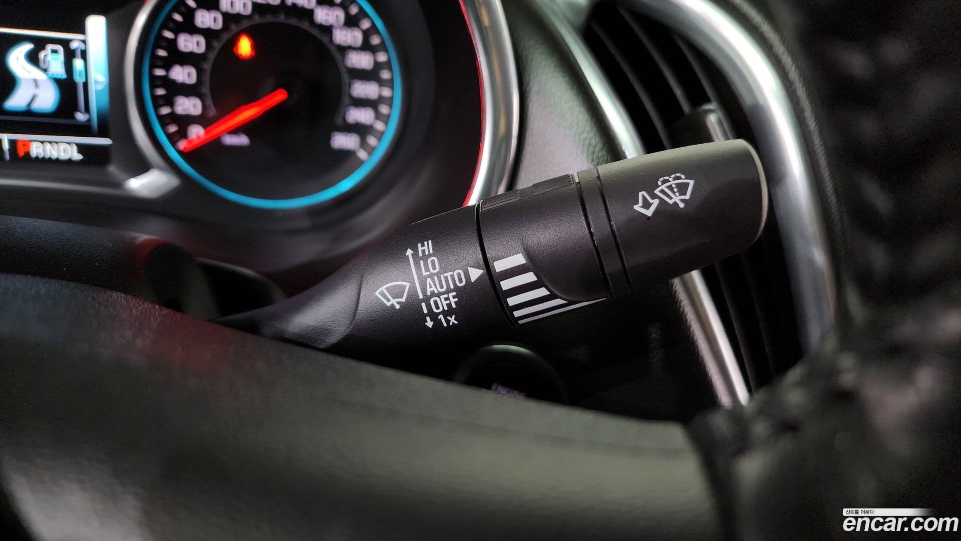 Main__Slider__Photo:Malibu ChevroletGMDaewoo 2017.9-14