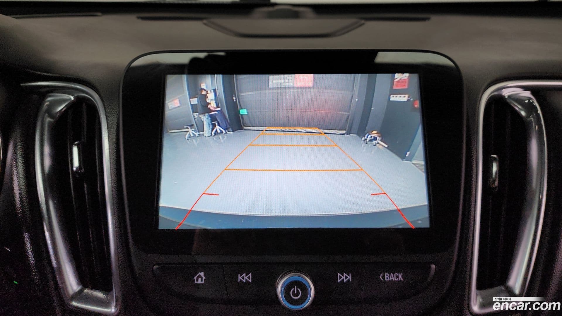 Main__Slider__Photo:Malibu ChevroletGMDaewoo 2017.9-16