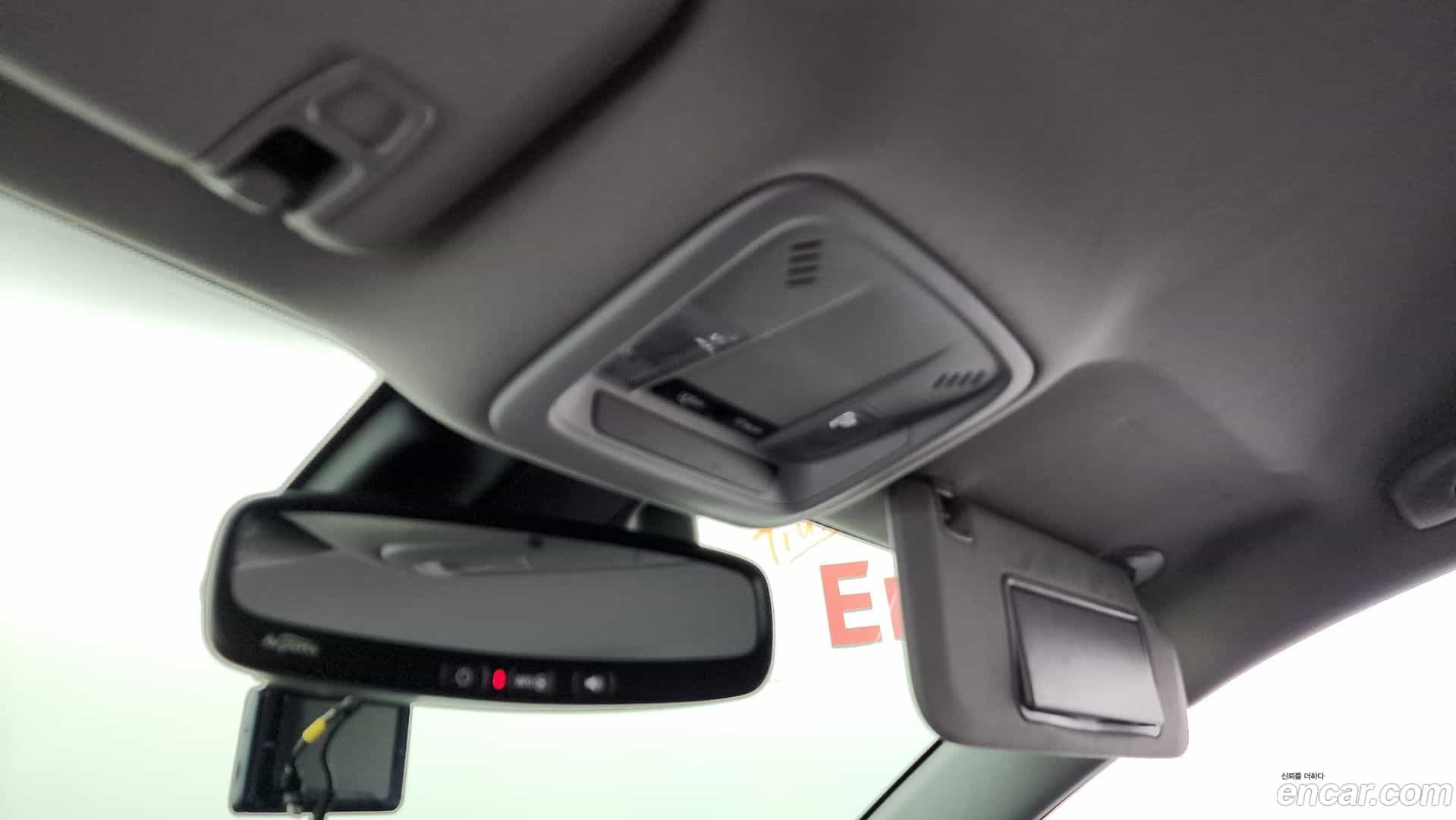 Malibu ChevroletGMDaewoo 2017.9-OPTION-022