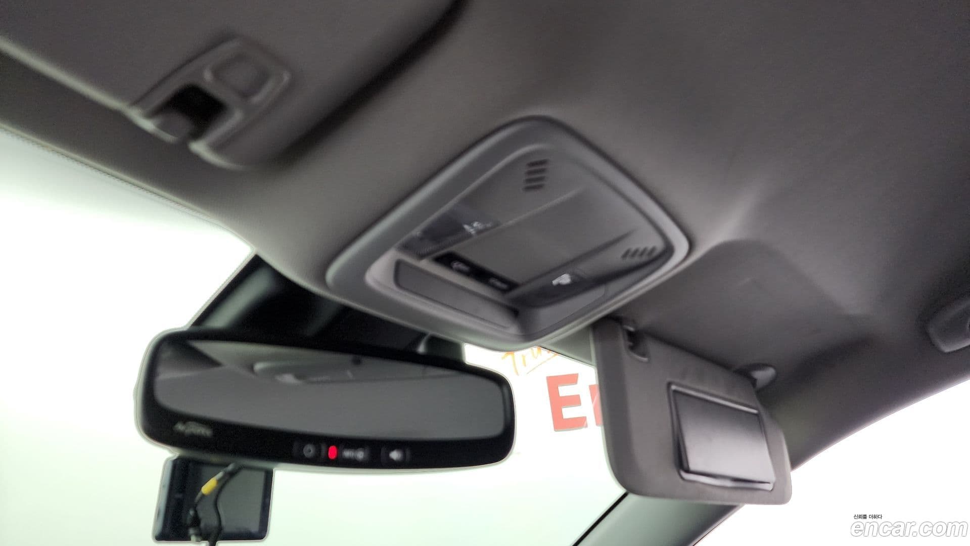 Main__Slider__Photo:Malibu ChevroletGMDaewoo 2017.9-17