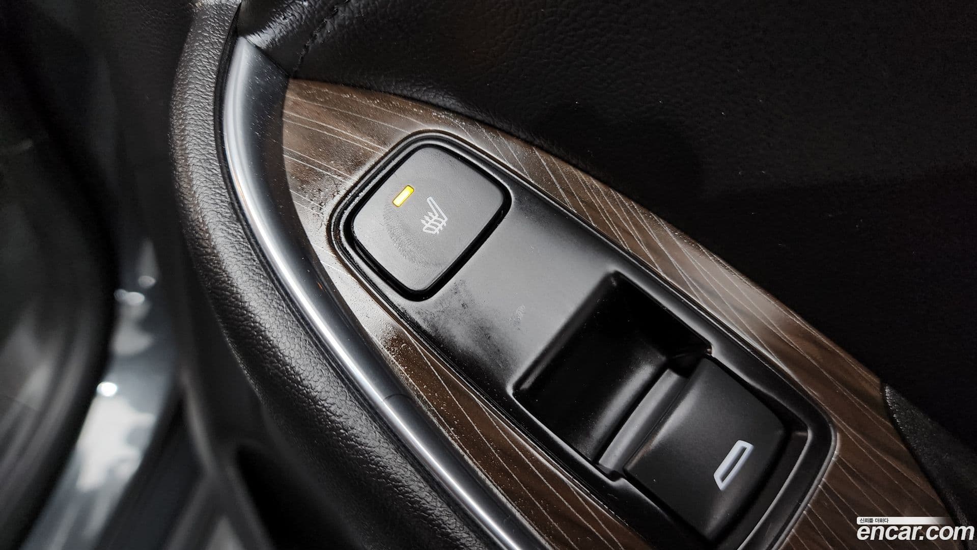 Main__Slider__Photo:Malibu ChevroletGMDaewoo 2017.9-18