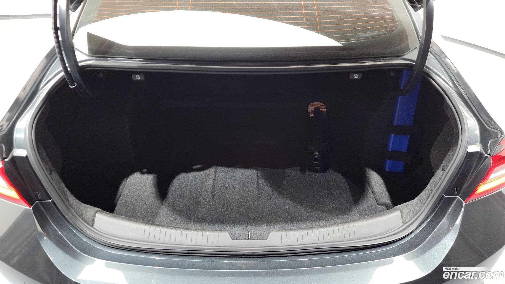 Main__Slider__Photo:Malibu ChevroletGMDaewoo 2017.9-19