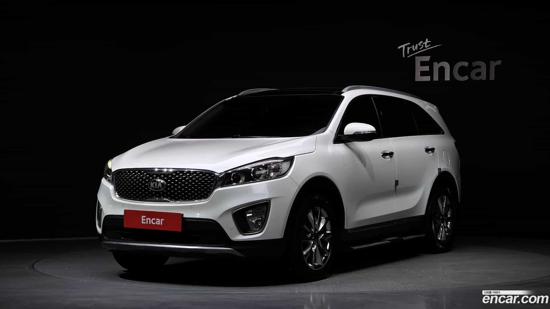 Sorento Kia 2014.10-OUTER-001