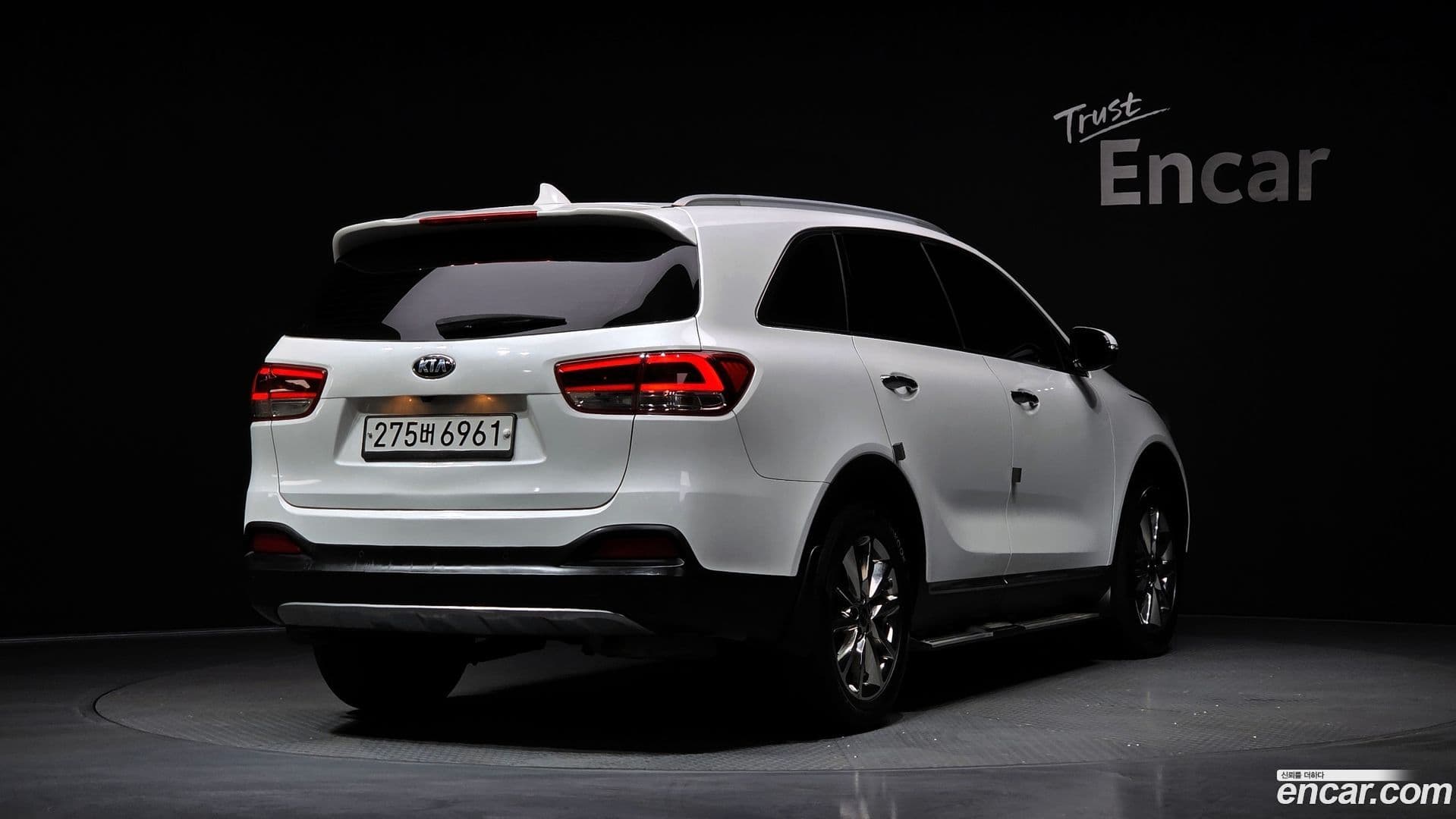Main__Slider__Photo:Sorento Kia 2014.10-1