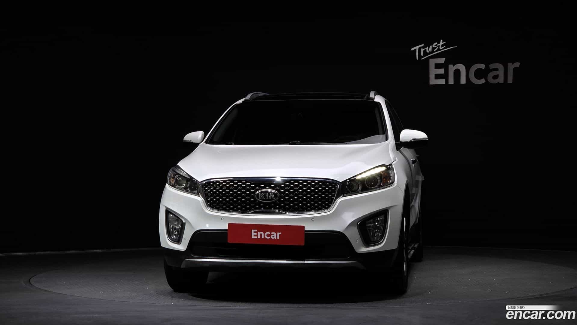 Sorento Kia 2014.10-OUTER-003