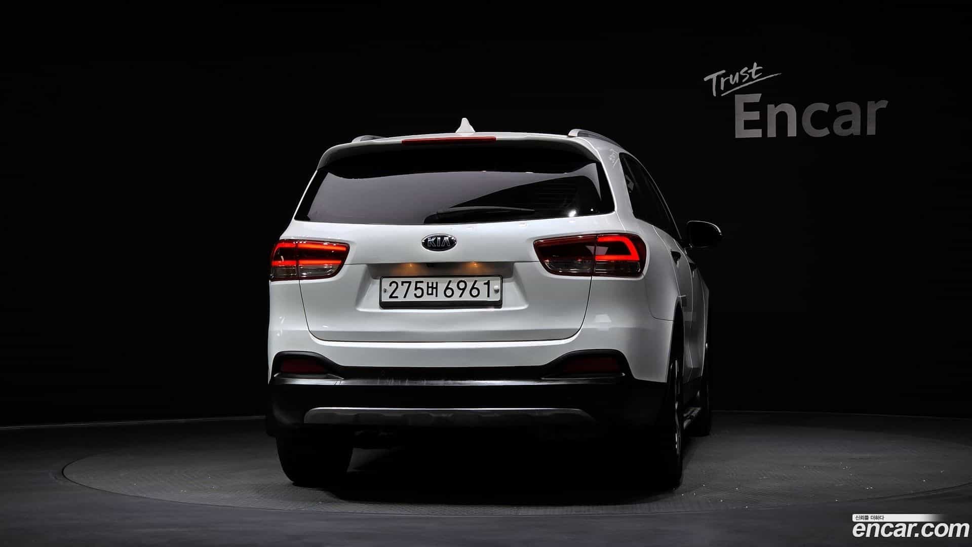 Sorento Kia 2014.10-OUTER-004