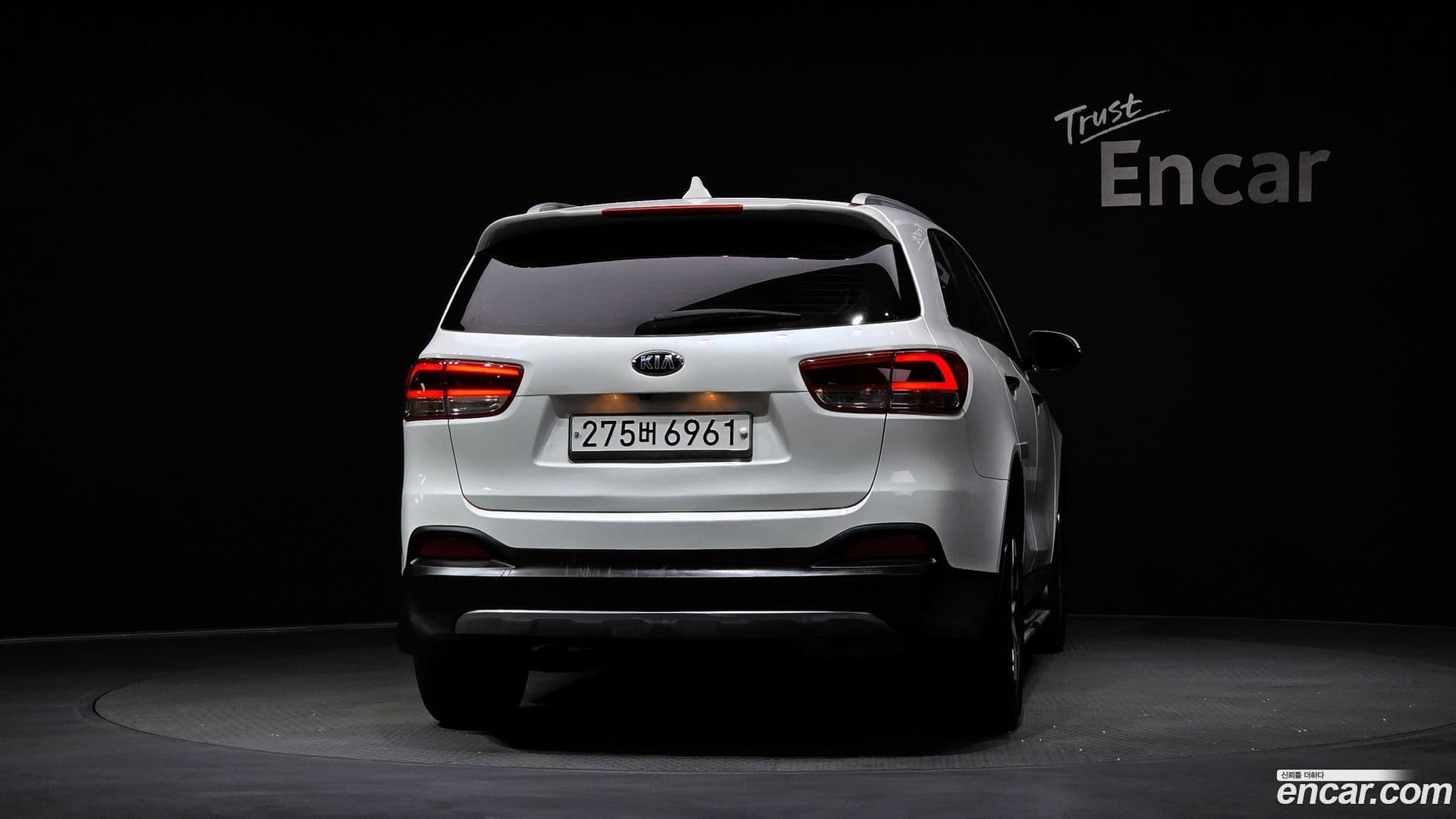 Main__Slider__Photo:Sorento Kia 2014.10-3