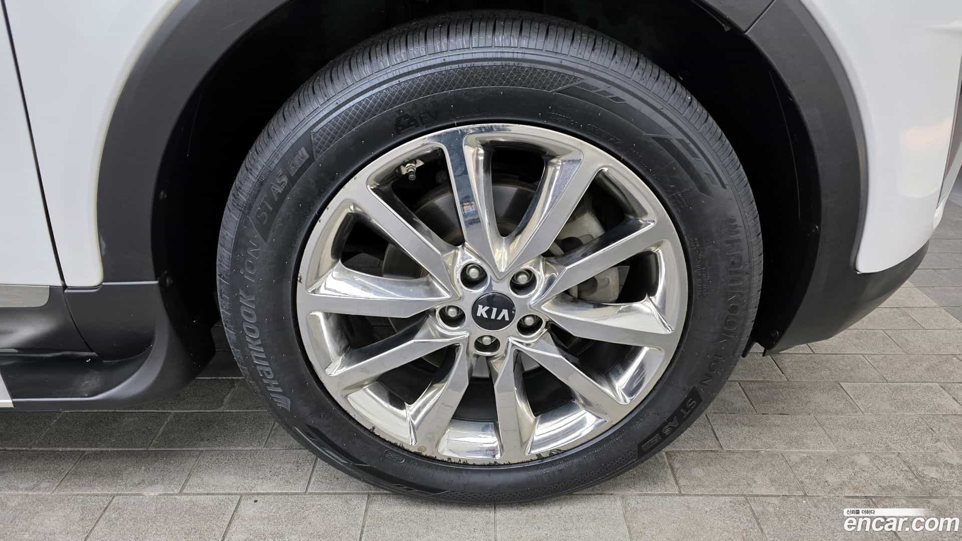 Sorento Kia 2014.10-OUTER-005