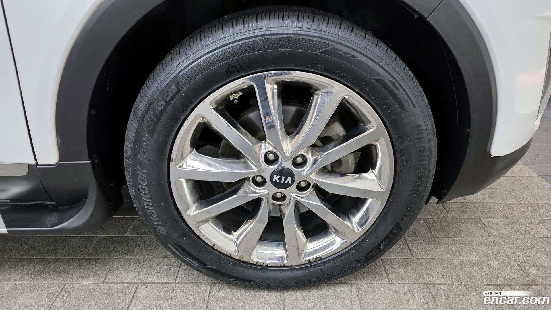 Main__Slider__Photo:Sorento Kia 2014.10-4