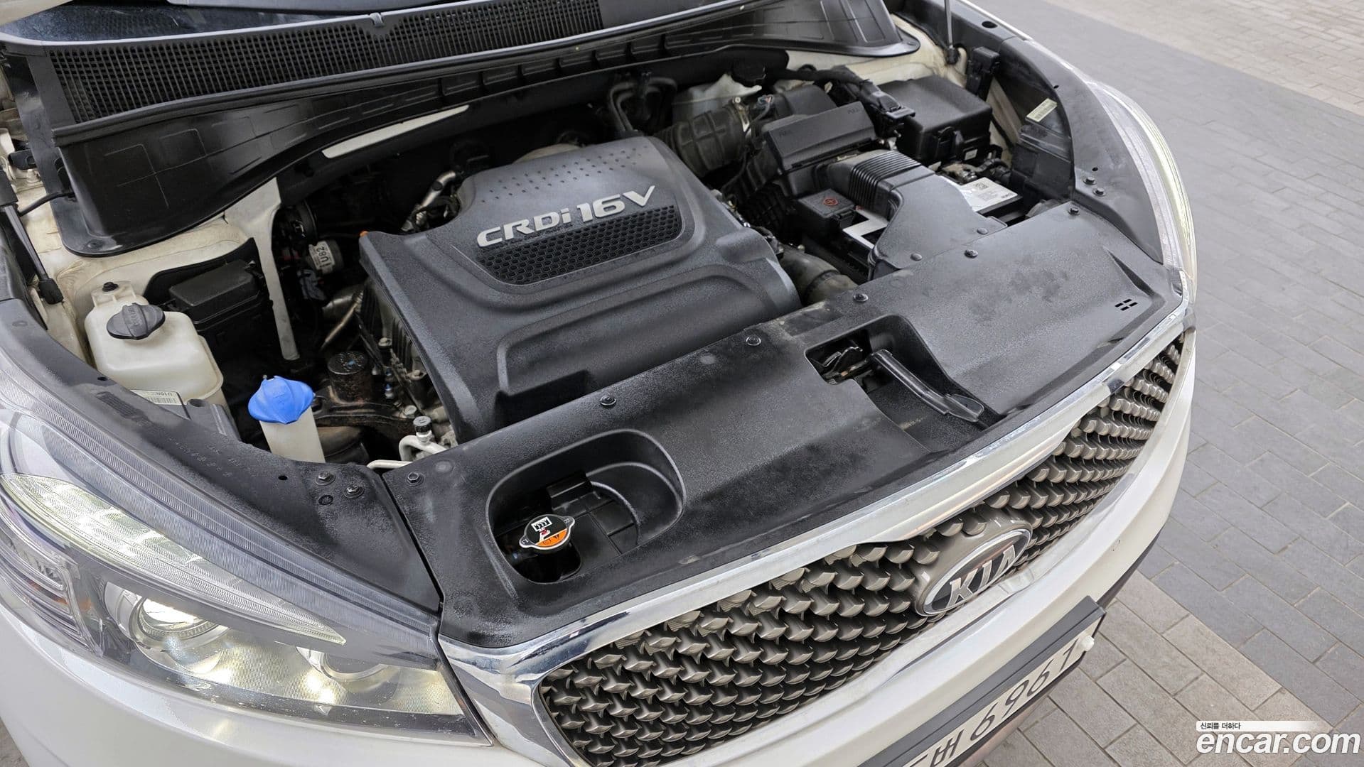 Main__Slider__Photo:Sorento Kia 2014.10-5