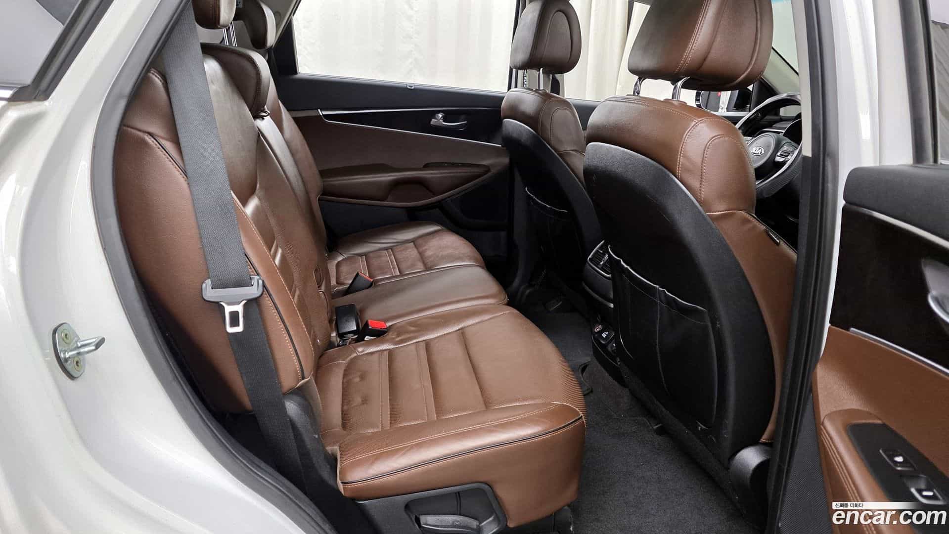 Sorento Kia 2014.10-OPTION-016