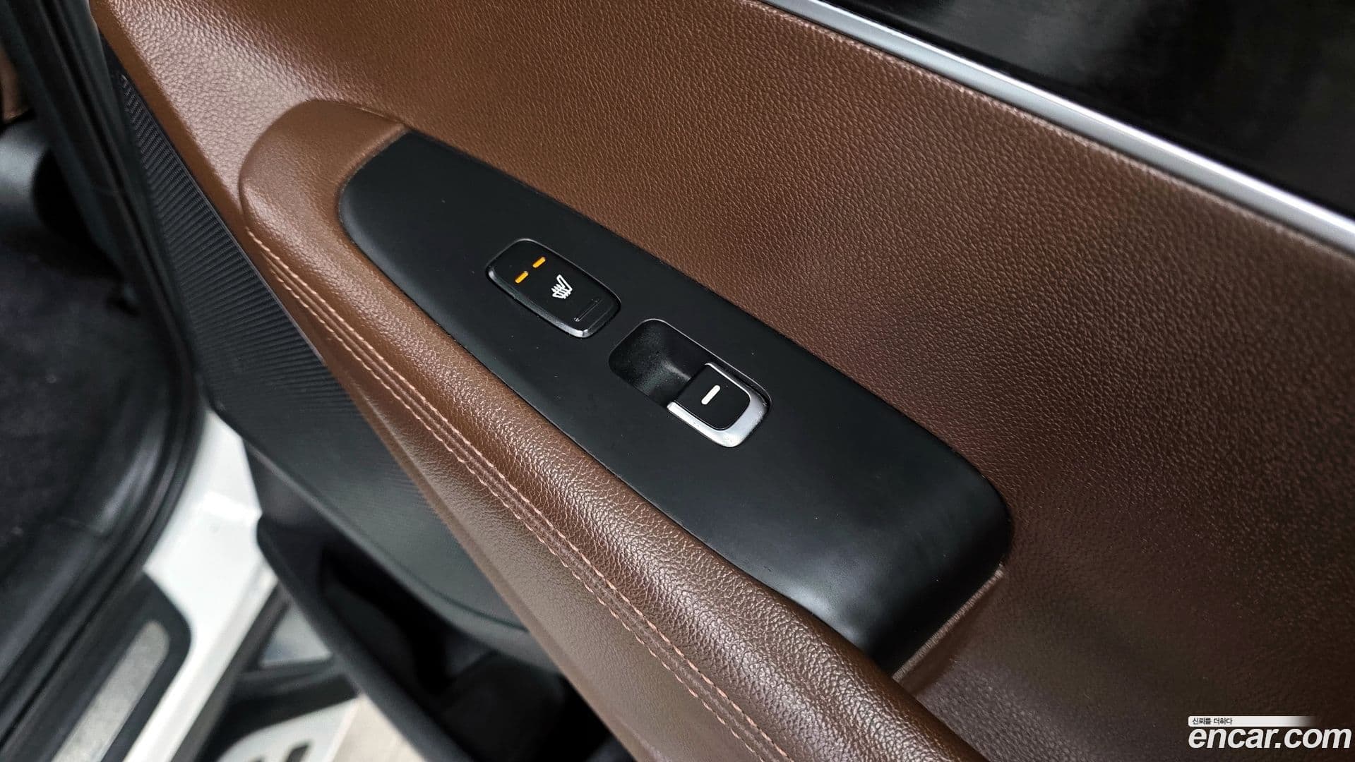 Main__Slider__Photo:Sorento Kia 2014.10-18