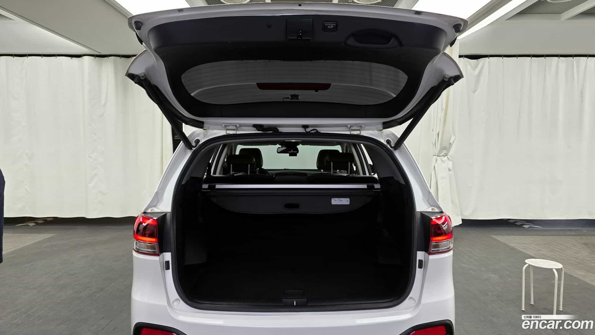 Sorento Kia 2014.10-OPTION-024