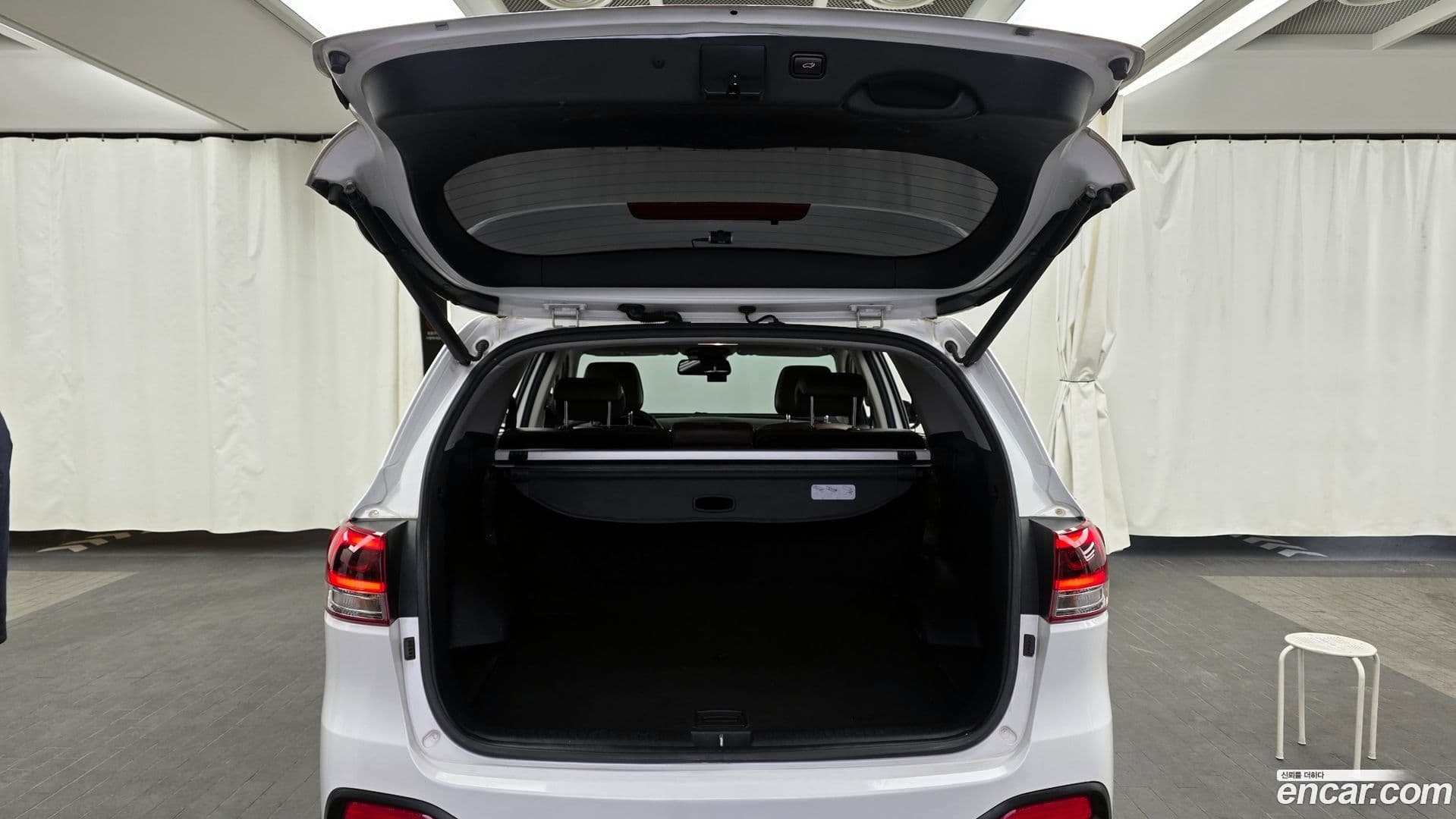 Main__Slider__Photo:Sorento Kia 2014.10-19