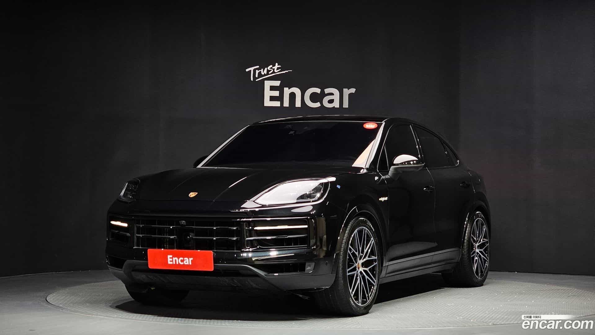 Cayenne Porsche 2024.10-OUTER-001