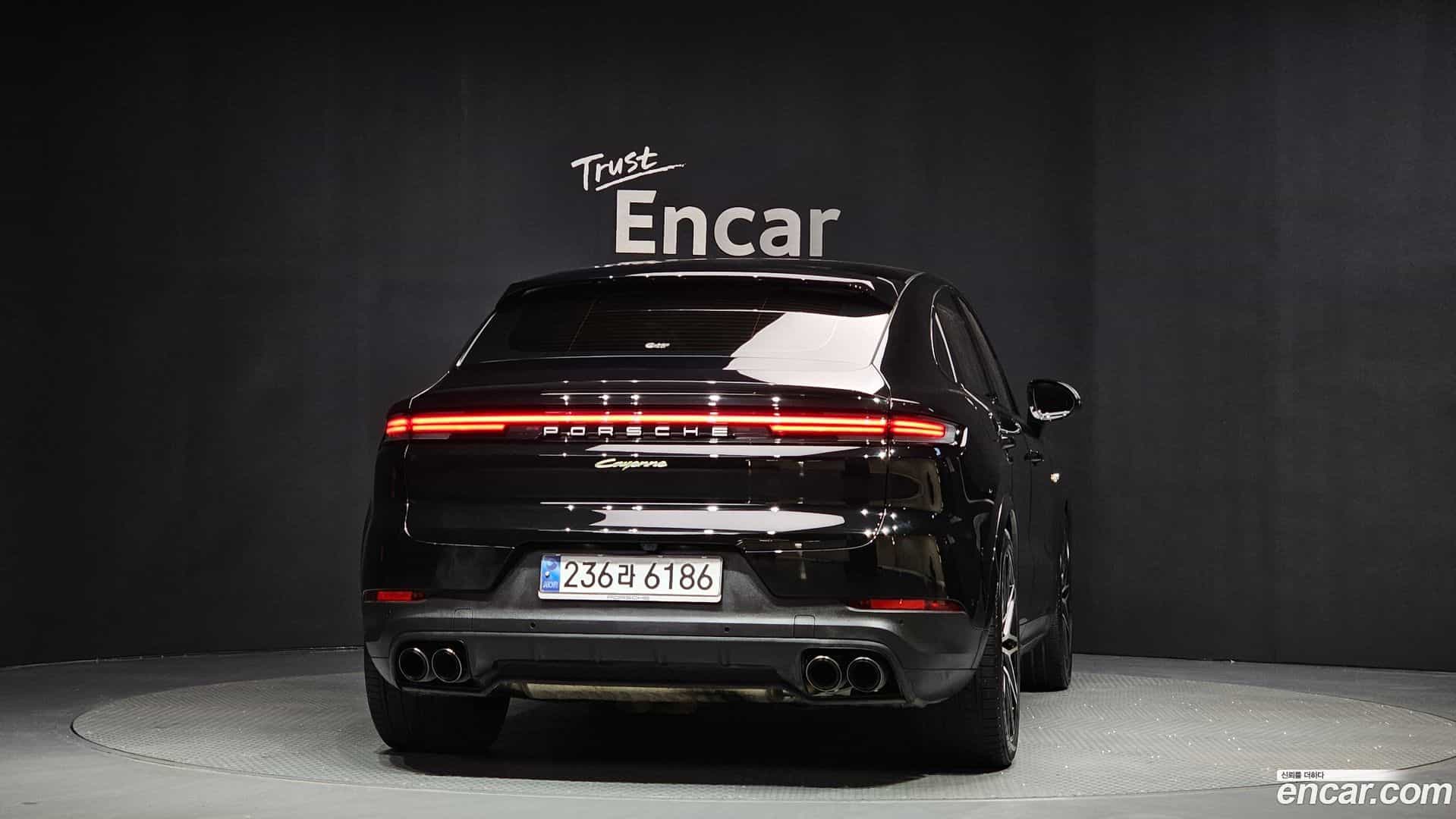 Cayenne Porsche 2024.10-OUTER-004