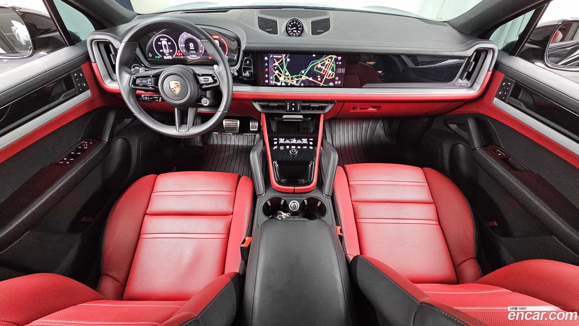 Cayenne Porsche 2024.10-INNER-007